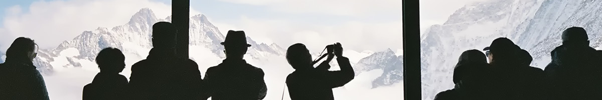 Category background