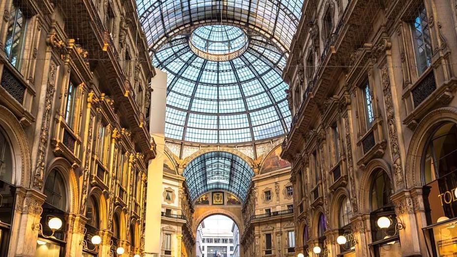 Il meglio di Milano: Duomo e Ultima Cena nostra - Main image